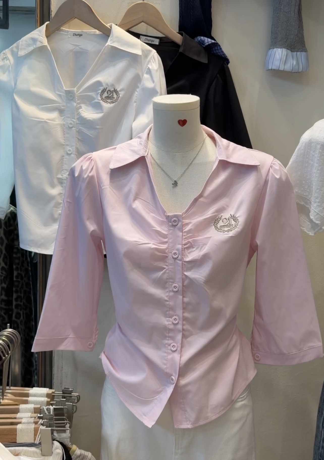 image_F9958CF7-435B-4071-8D35-C19C24500503_1772549726