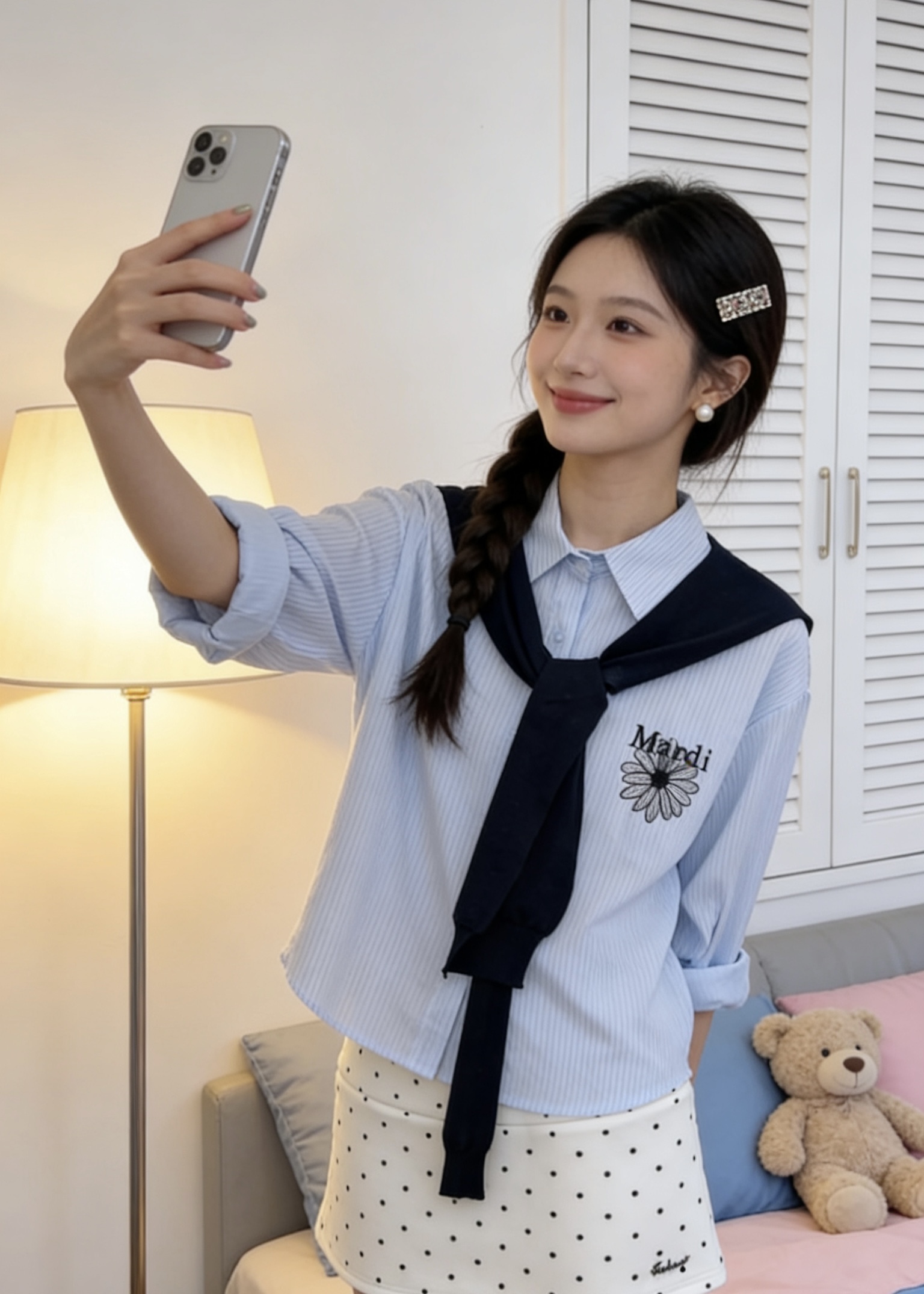 image_CA33AFC1-DF51-4C88-BD5A-984D5084BE5E_1772599760