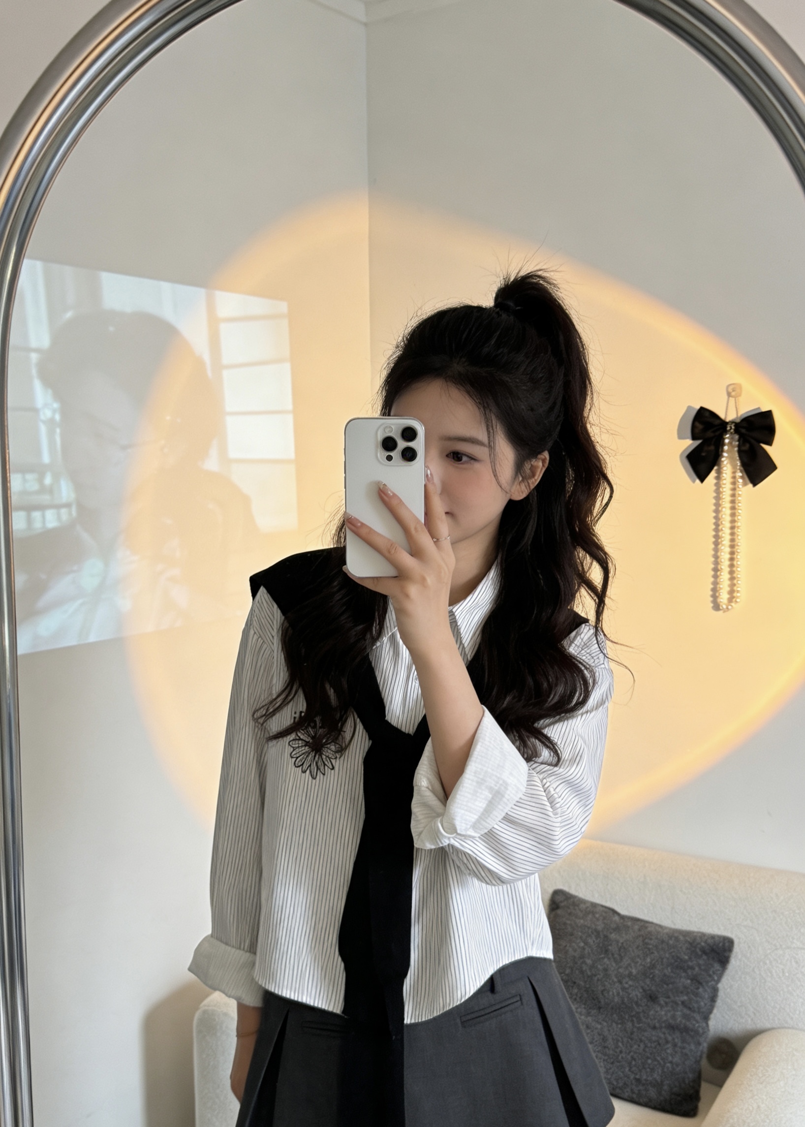 image_796F0E55-1F58-4A43-95C5-DF1E36B1E32E_1772599760