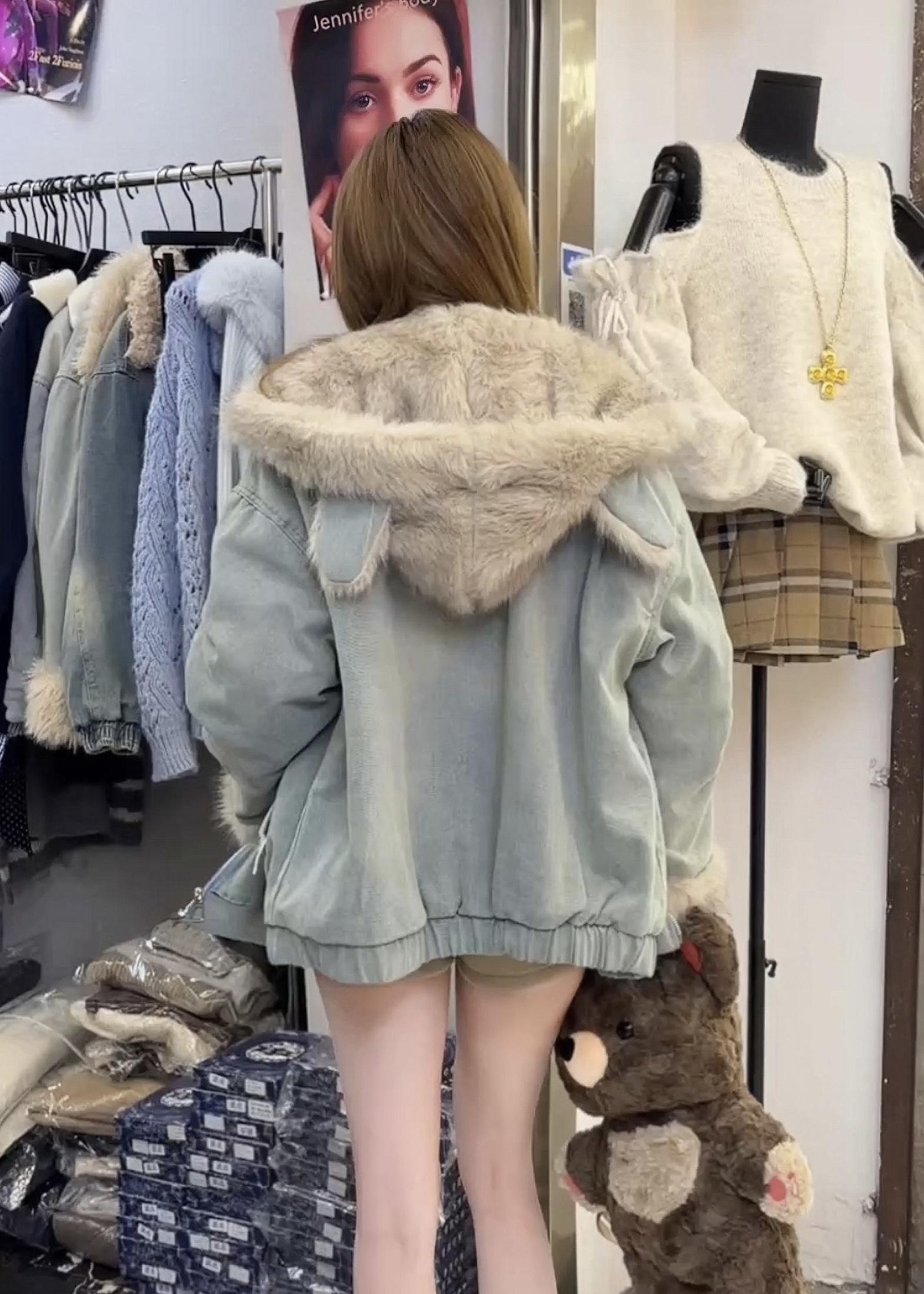 image_665FB129-A138-4DB2-80B5-4DBBF58FEA13_1772608862