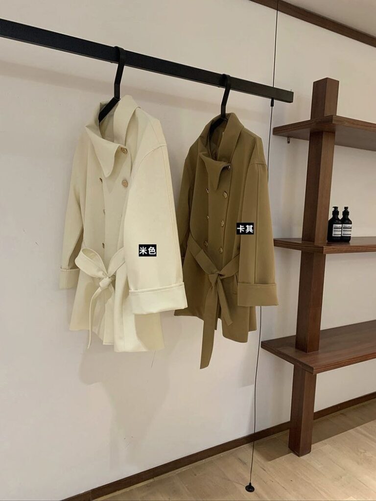 6145636118389525515-768x1023