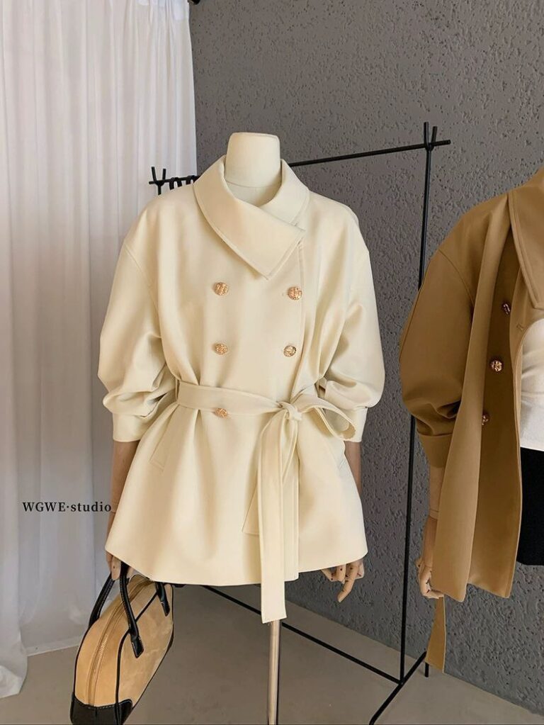 6145636118389525516-768x1023