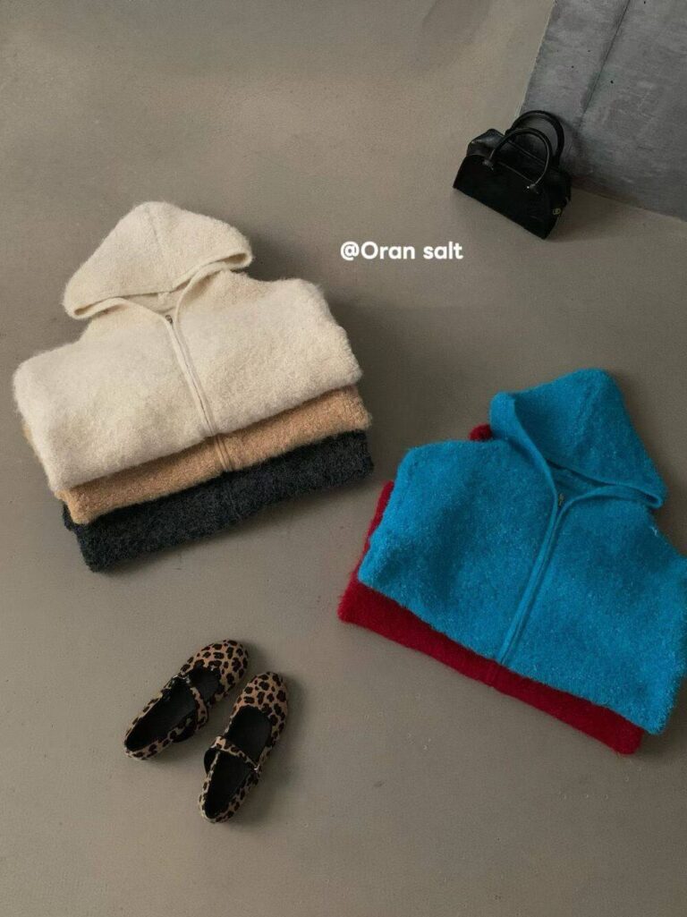 6127355277288868991-768x1025