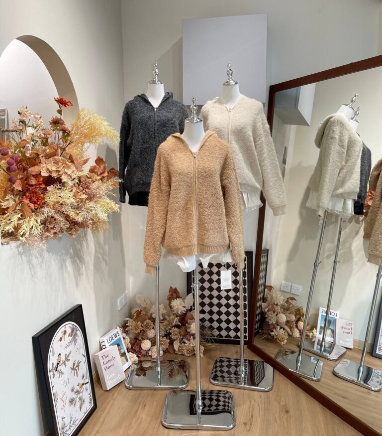 6134082995665701706-e1764080087893-768x875