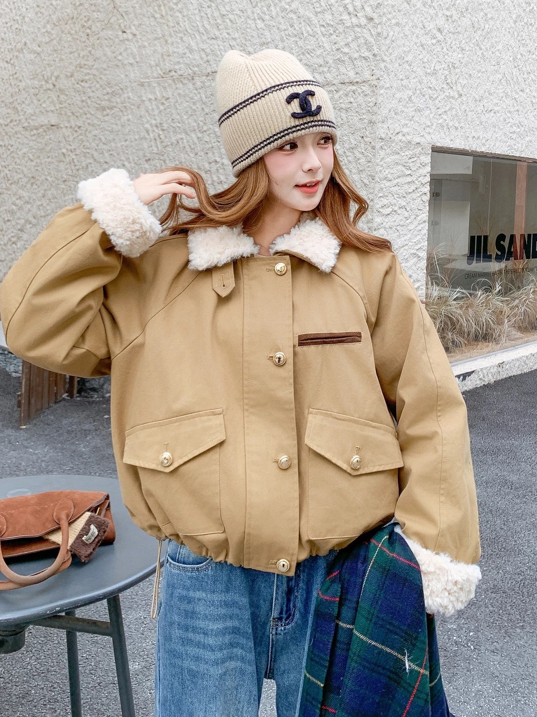 image_19F7CE73-D5EE-4D55-9C1F-9D41E3C80CE1_1772610175