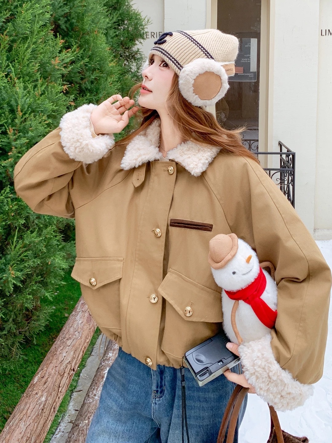 image_A067B631-4FEA-47F0-9E64-ED13FB2B9F28_1772610175