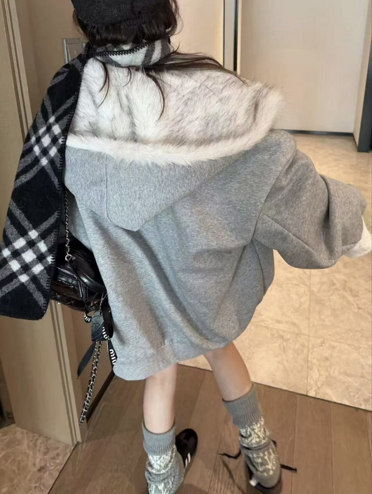 image_8AC12FD6-A932-4675-8A6E-84D6302A67A0_1772610463