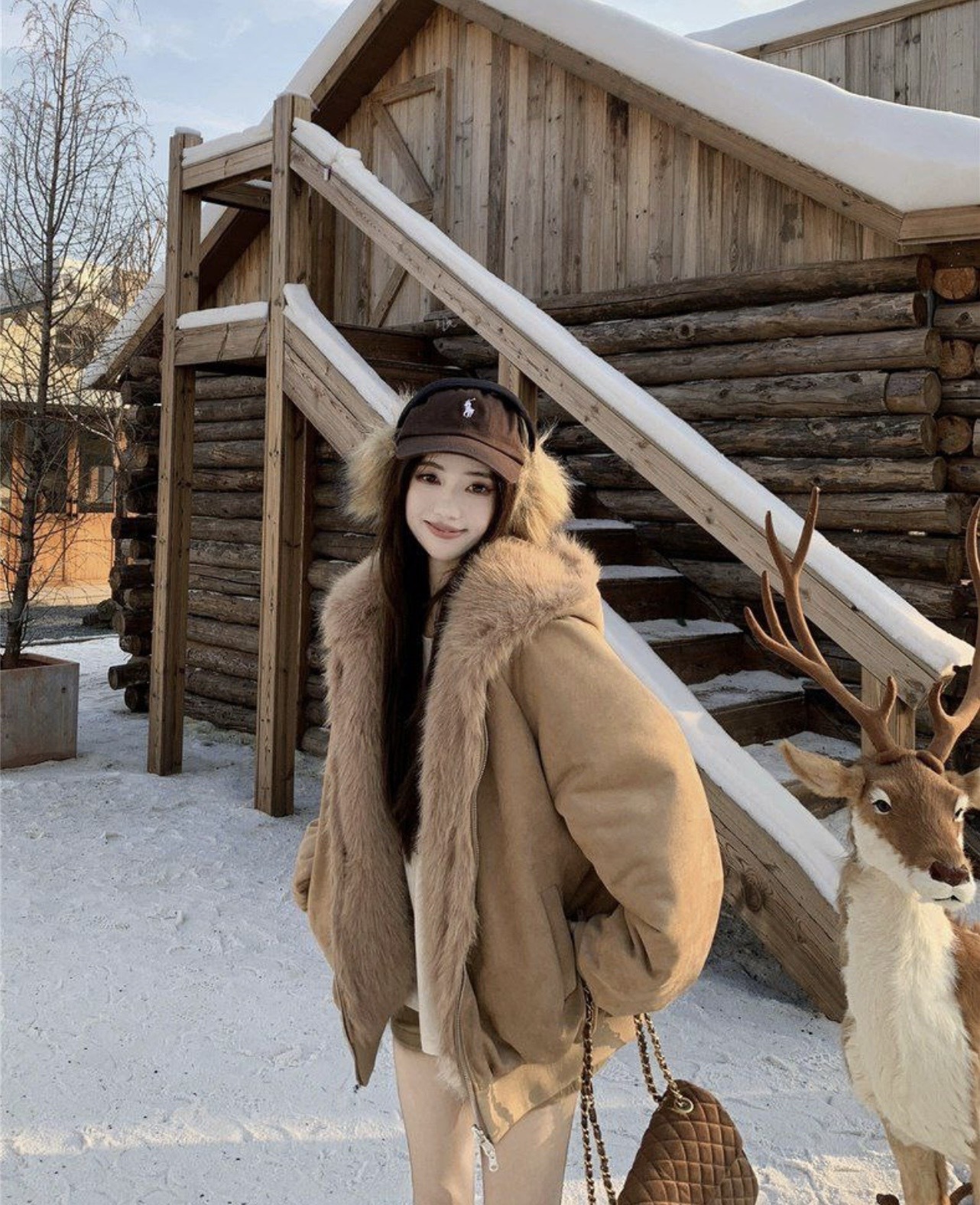 image_A8E2C11B-F390-40CA-AC16-7B225054694E_1772610463