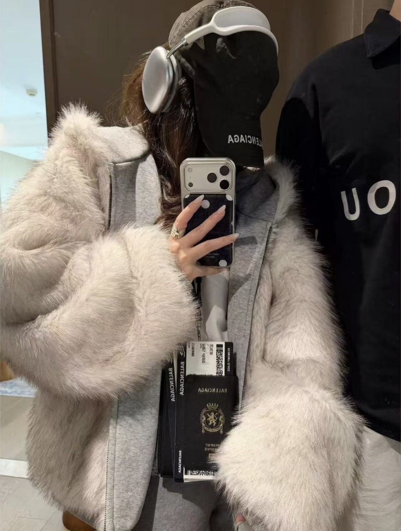 image_13D74CCD-86C0-4464-8380-2A2196B6EF26_1772610463