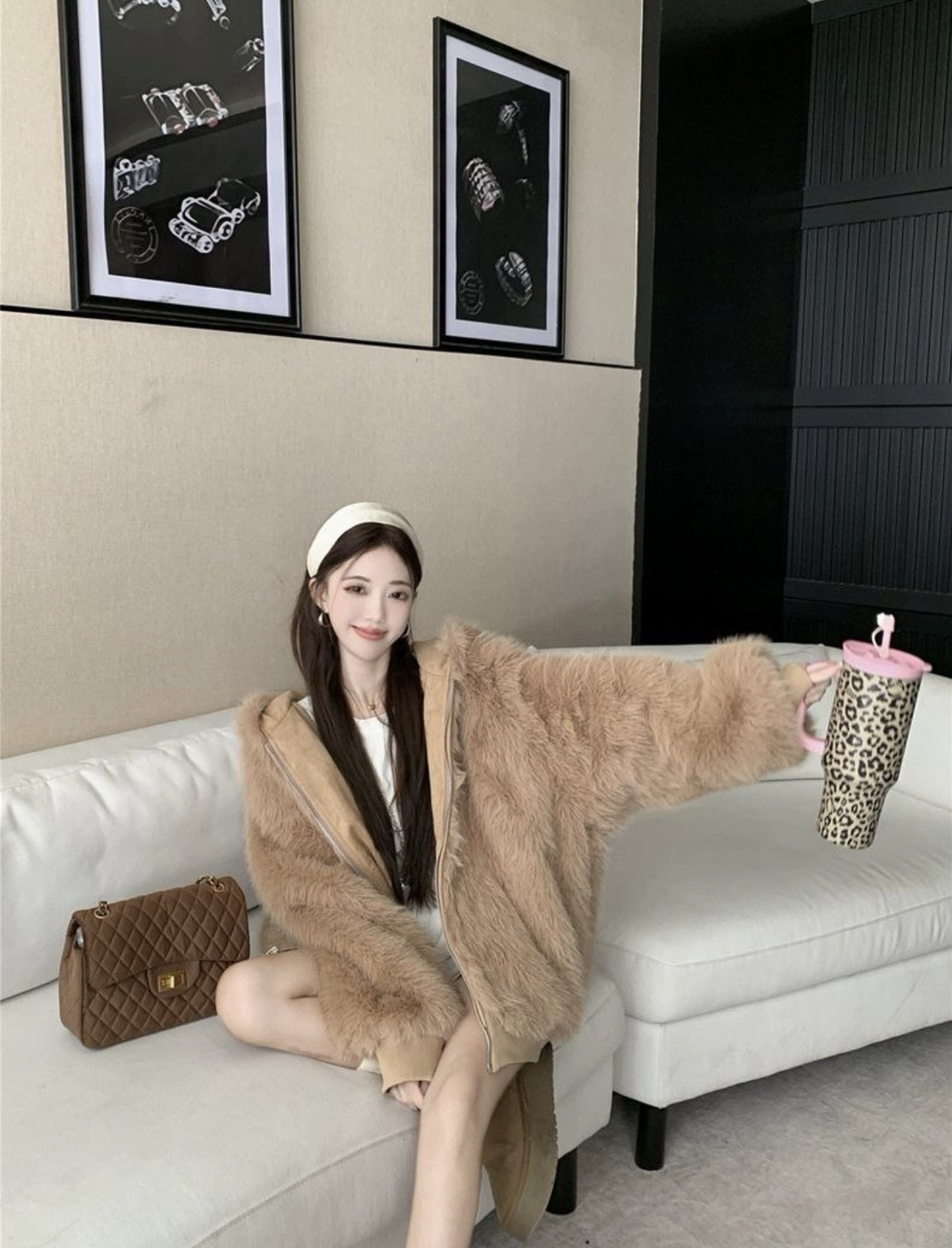 image_0464721B-2043-4DB0-90C9-4B2246F5188E_1772610463