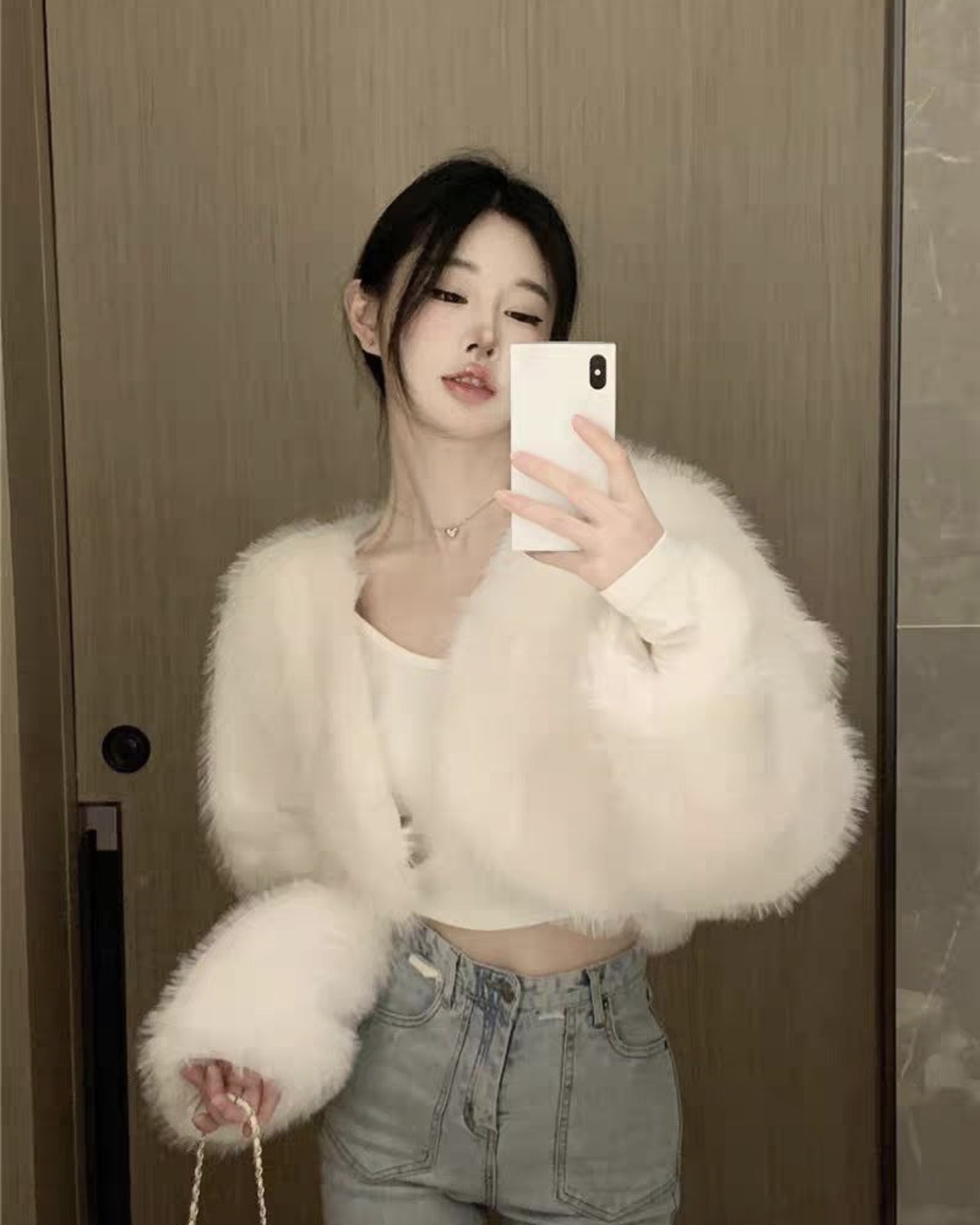 image_8F35E908-0957-4733-9C53-90E7FAE2024A_1772610808