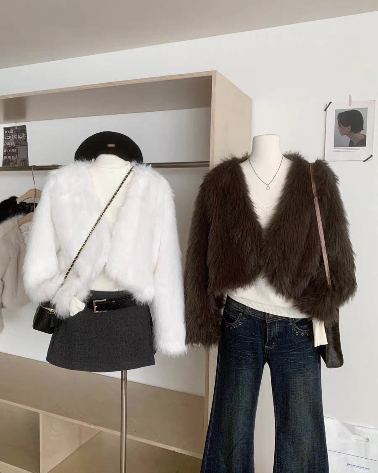 image_4C8F3A90-1CA8-4C8E-9190-9F876FB1D8E3_1772610808