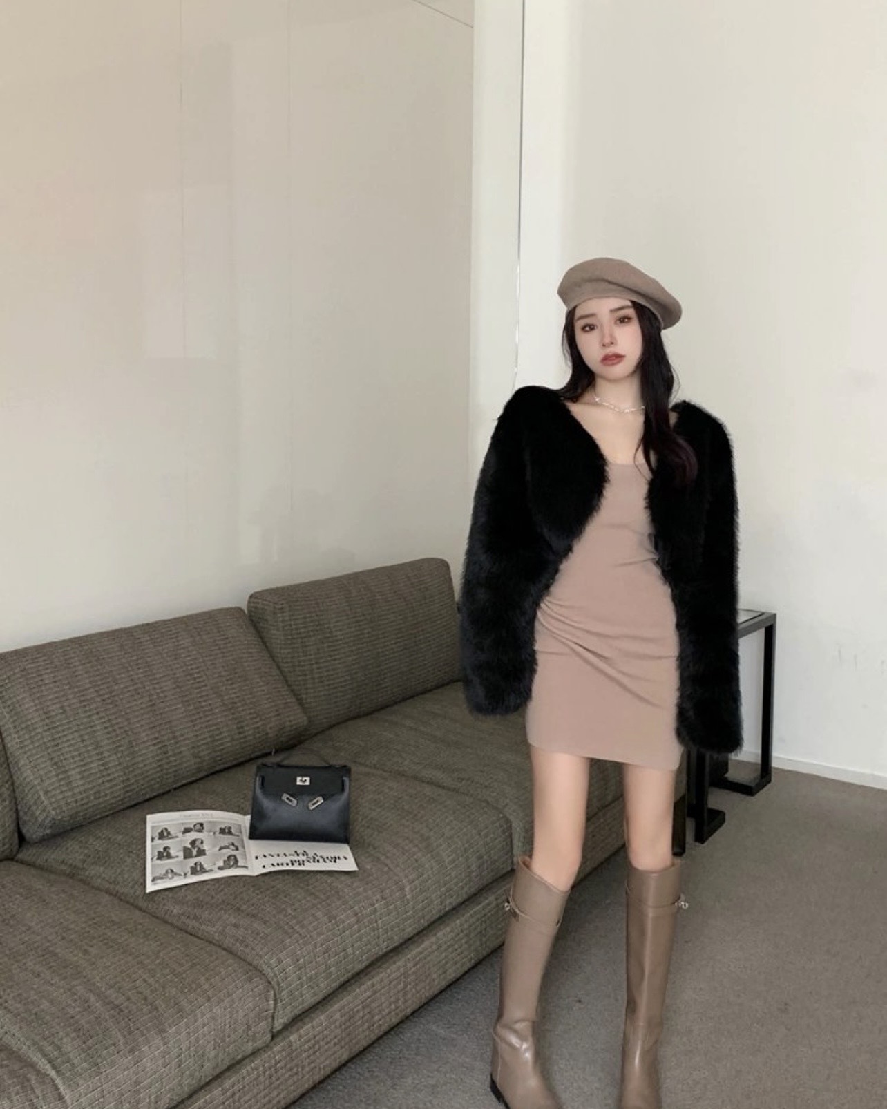 image_62C8458F-6B42-4673-8B1A-7EED82310986_1772610808