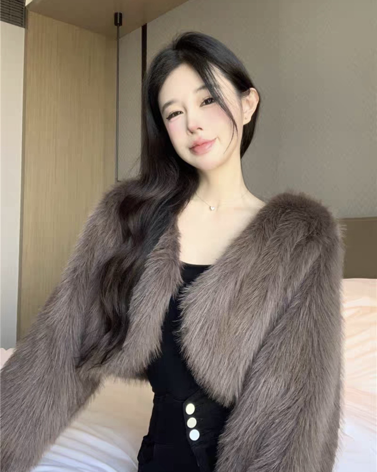 image_3A4C3A6B-076E-411F-8172-35E544B747E7_1772610808