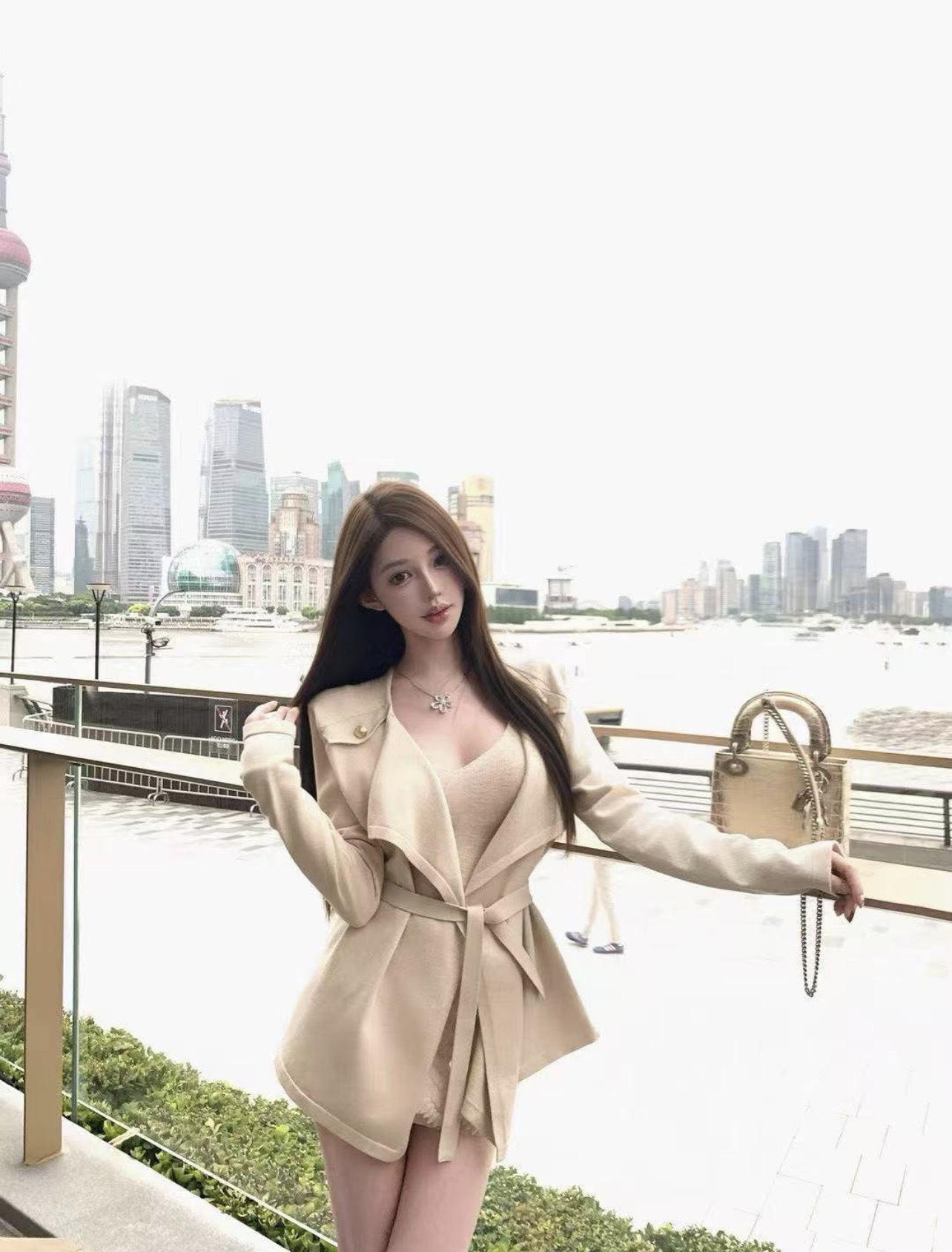 image_6824DAB3-2314-4D69-98A2-9AF15A401449_1772611040