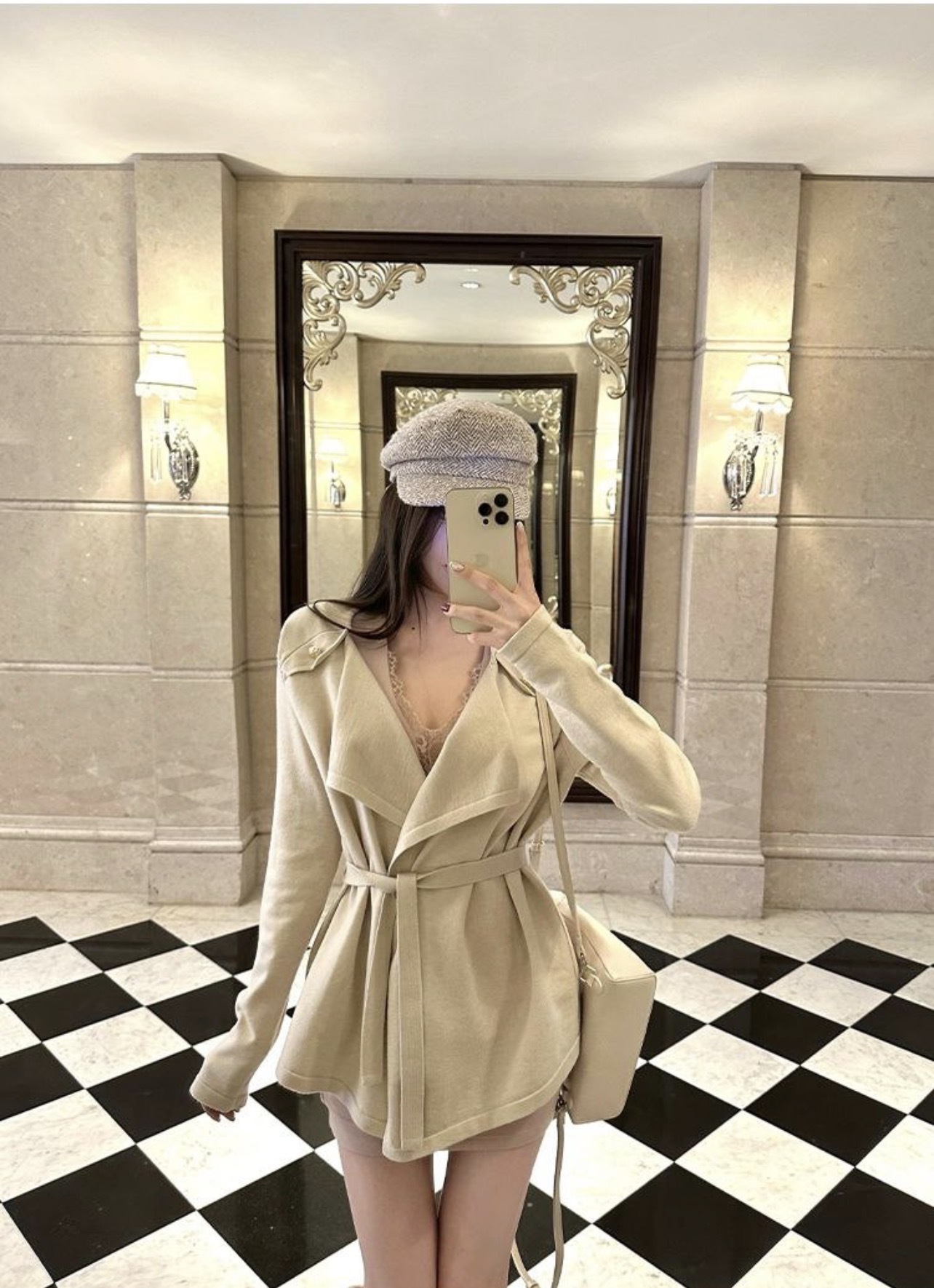 image_433783CE-890A-463C-ADAE-DE9B14B5BA00_1772611040