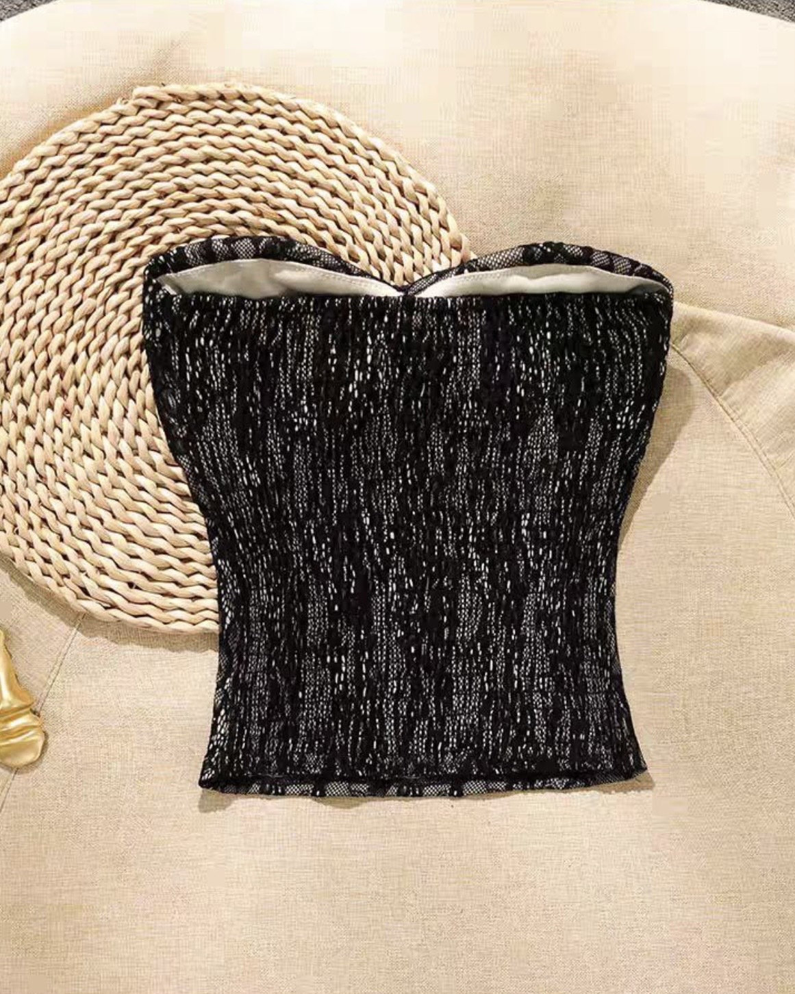 image_6A1EE55F-FE81-45C8-9B9E-580D64AE2FA7_1772612763