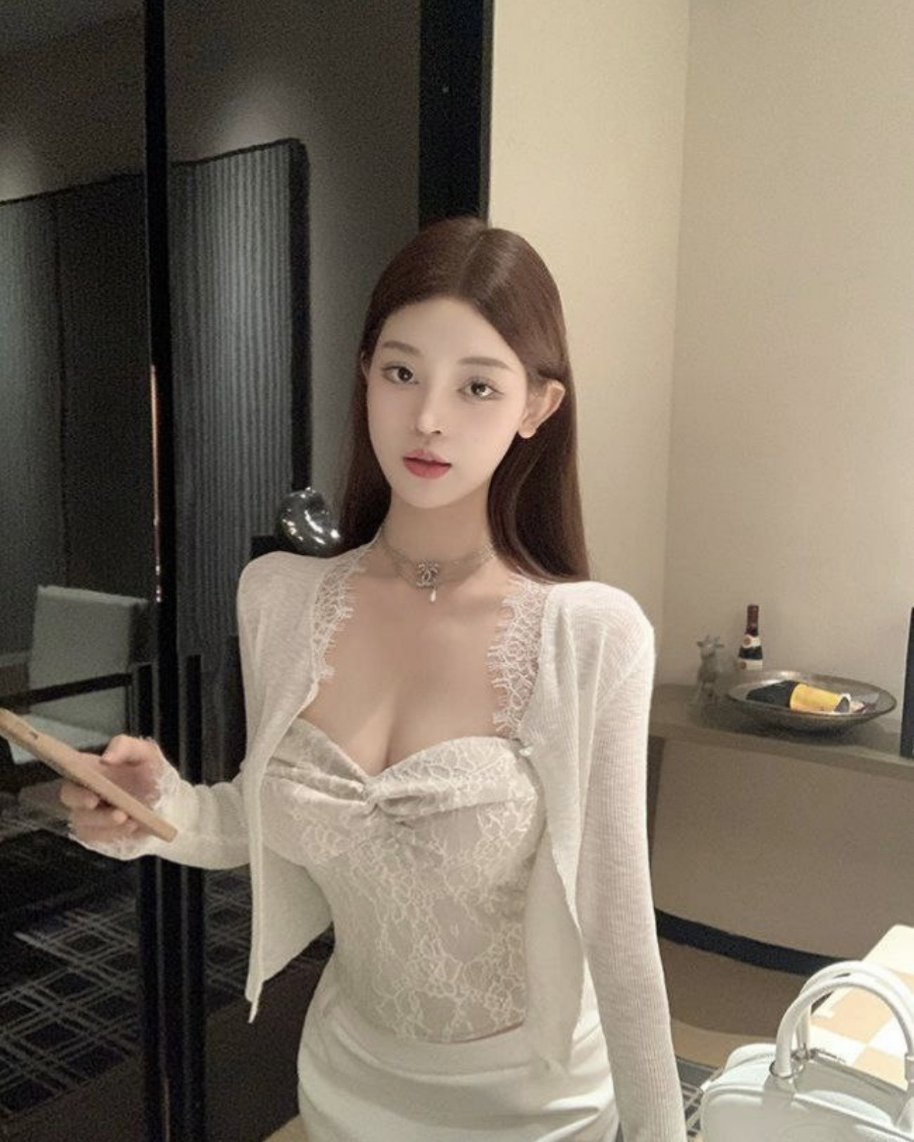 image_5F6D3BE7-6C5A-4940-B758-F306235C7909_1772612763