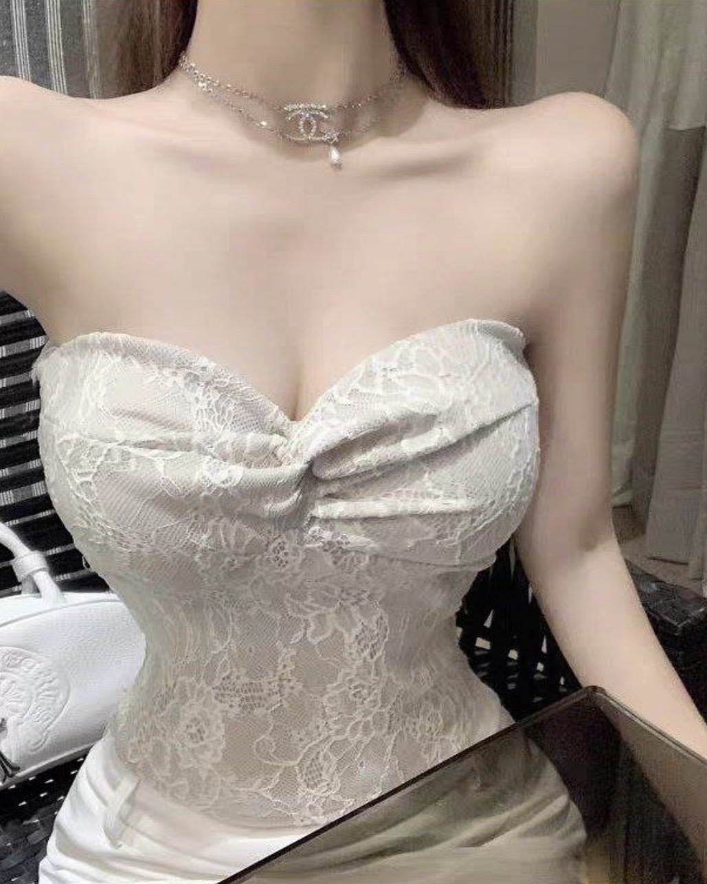 image_8485FF66-97AD-41B3-8AE2-4D3706685E67_1772612763