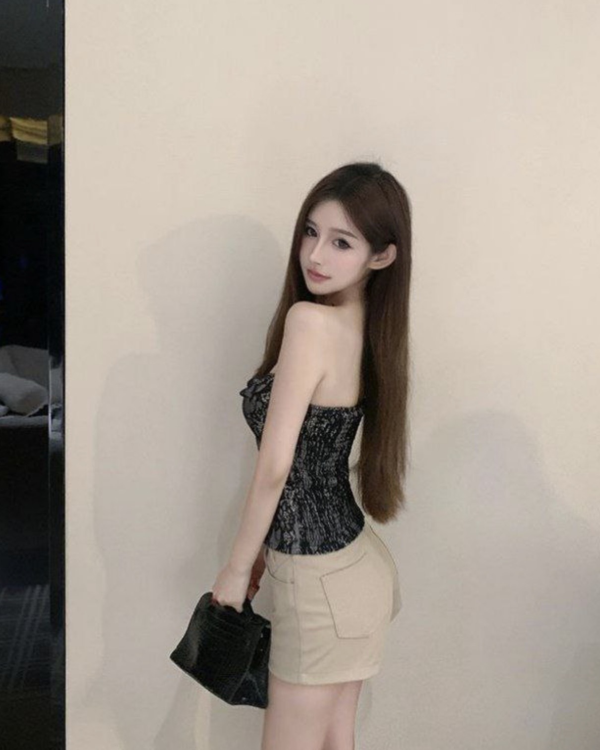 image_D85DE197-4B5B-40DB-BDDB-01E6CF193CBC_1772612763