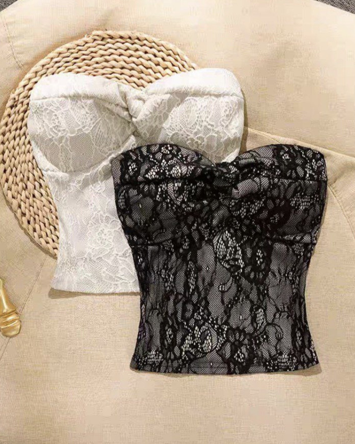 image_6EE379C8-7BCD-402C-81ED-C87F96A84675_1772612763