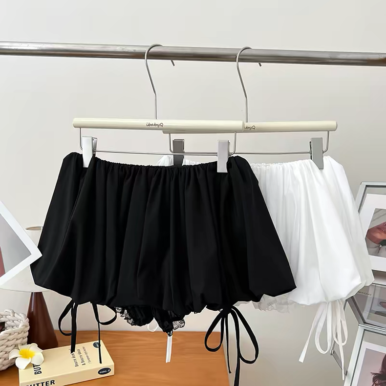 image_252DE6E7-08E5-4F15-8FF0-435F214A66F3_1772613046