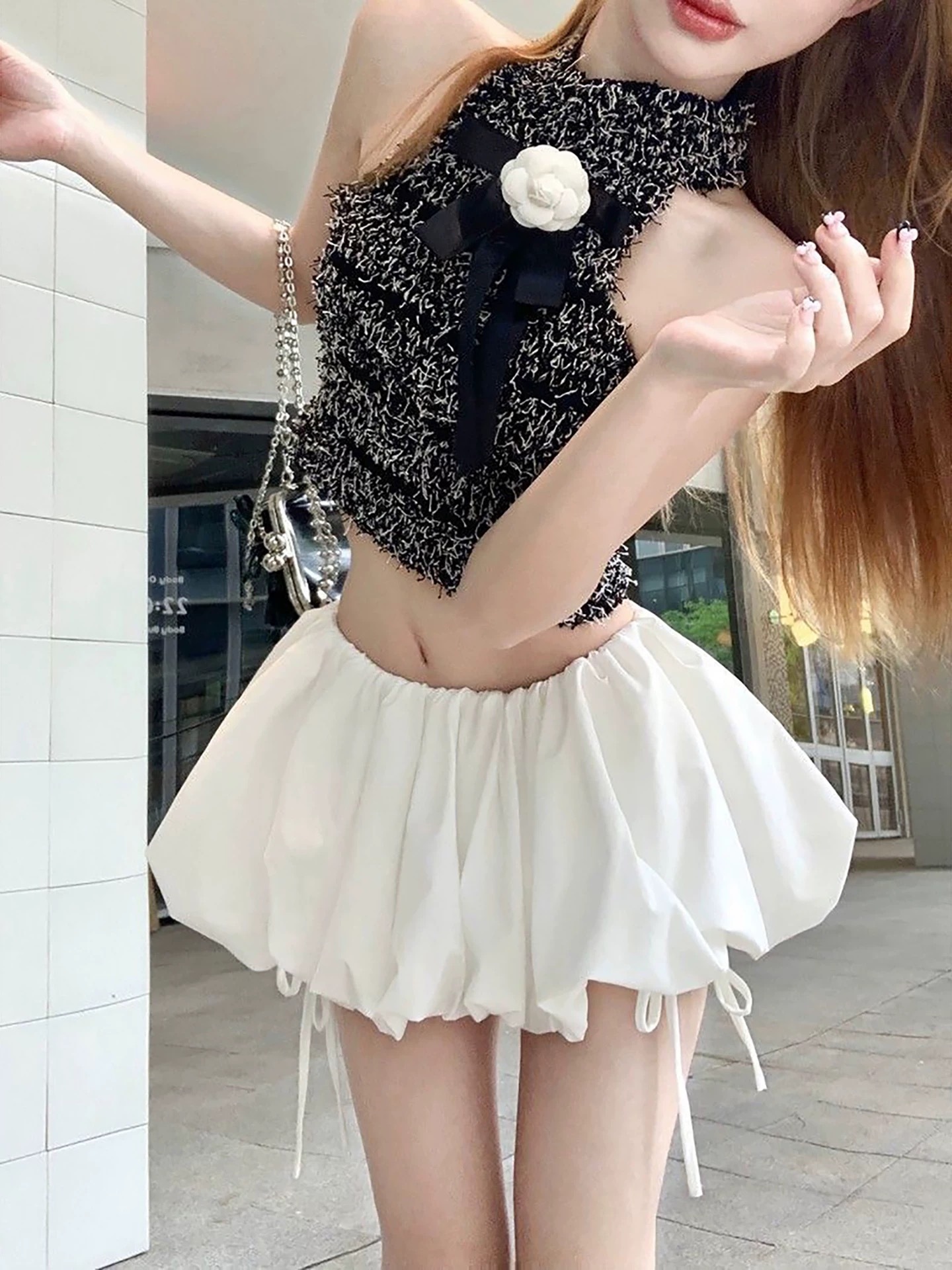 image_FDC3BCA9-CF92-484F-A49A-1E58BAA420CD_1772613046