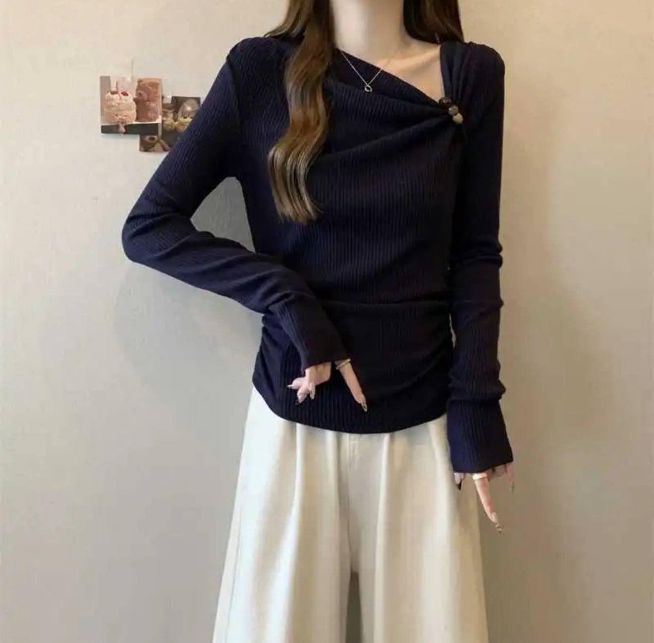 6339332052448119860 (1)