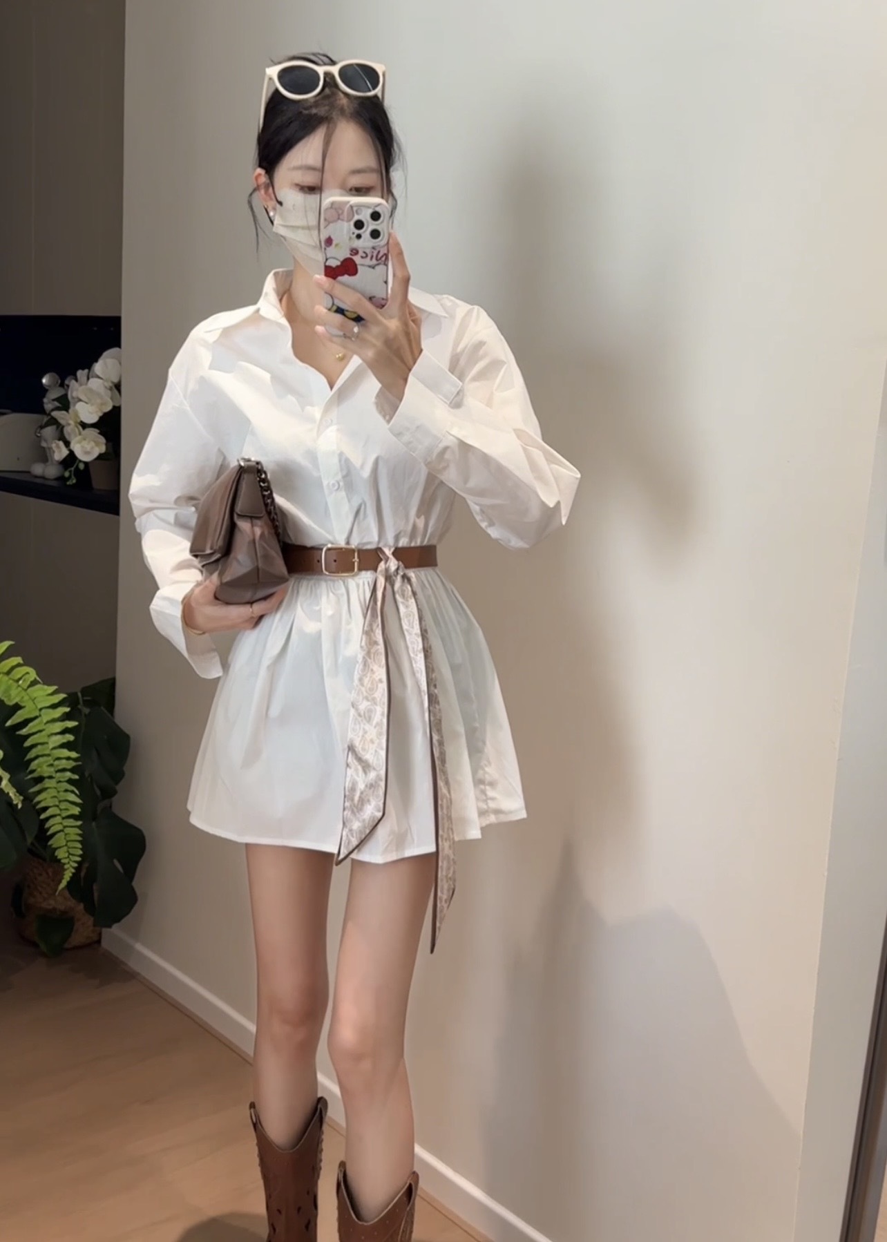 image_27407A7C-419E-4B57-AC12-FA6426E88033_1772613978