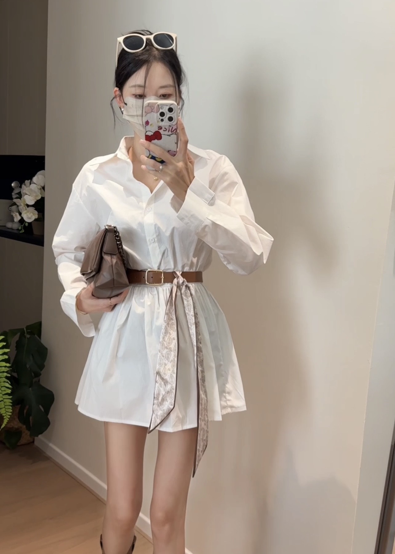 image_A3F1A3DB-CEB9-484F-A320-7F9B56E15703_1772613978