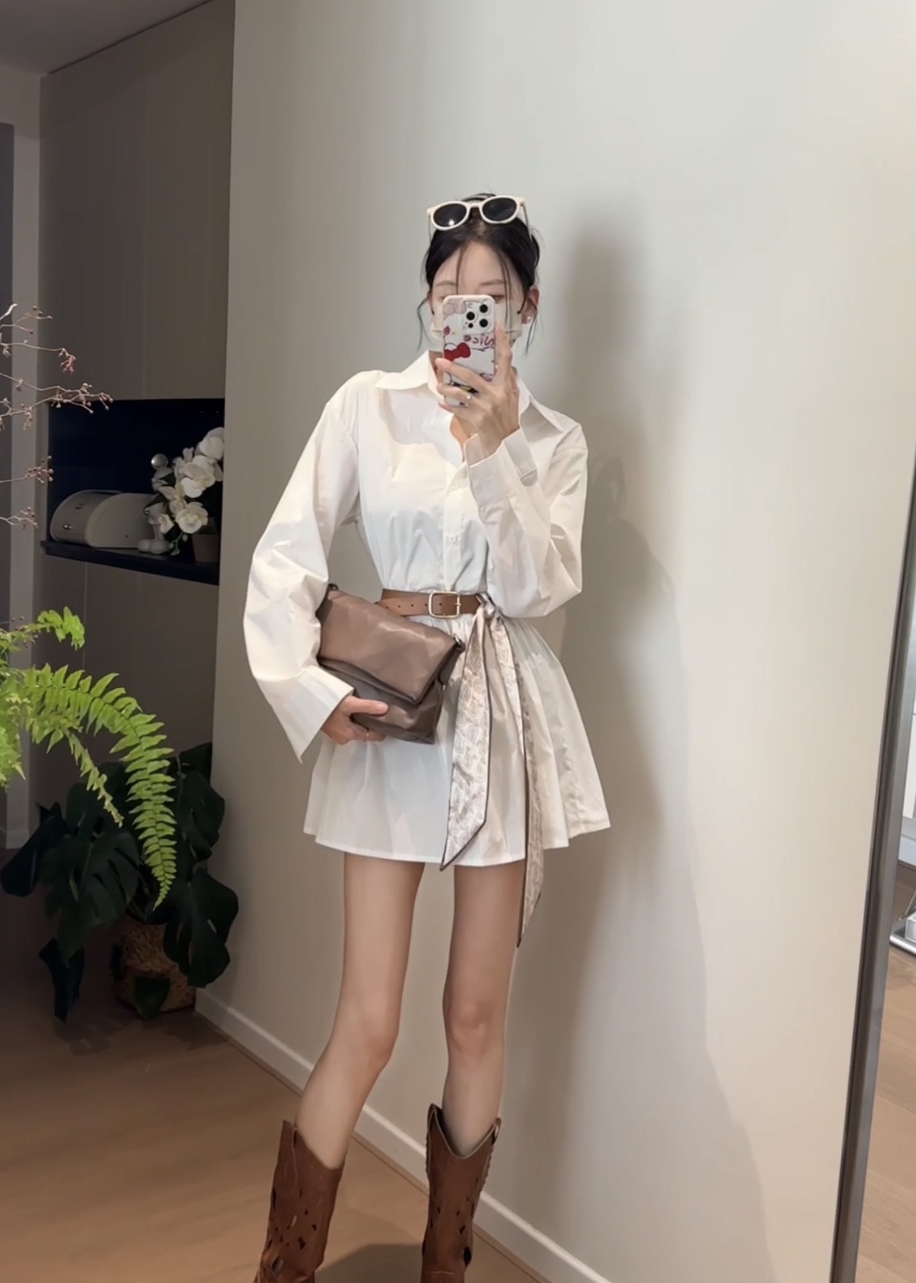 image_8CADF881-D298-4D8F-8374-E5D8A5BDEE0C_1772613978