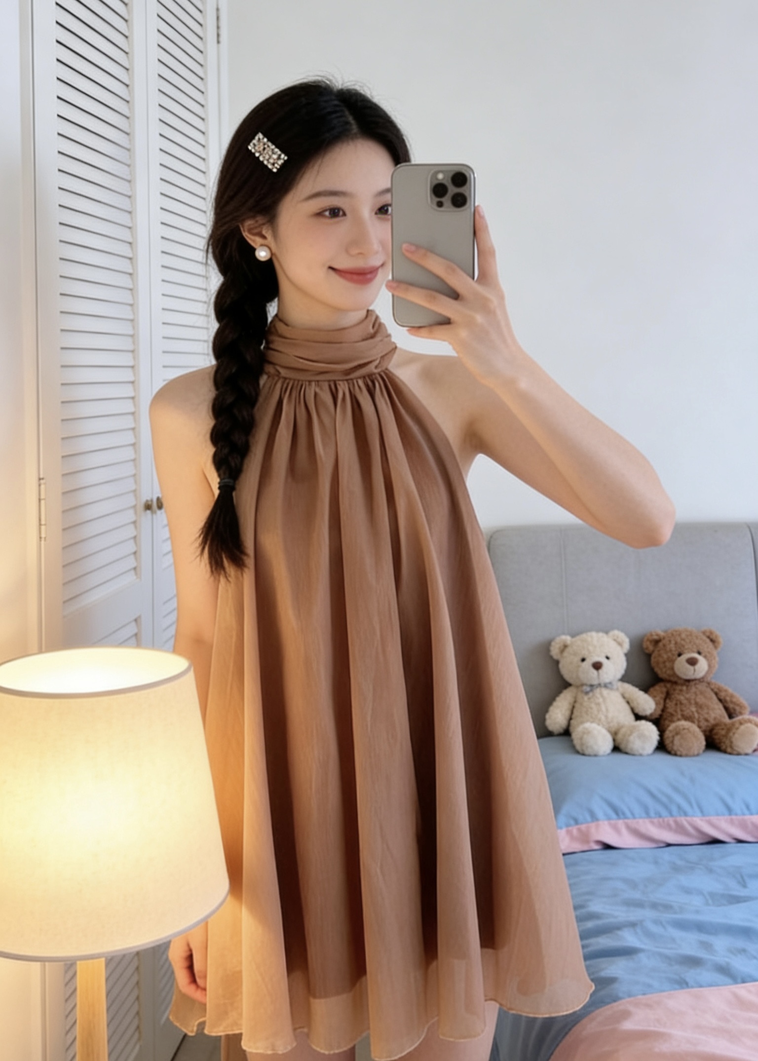 image_4BADE2C8-B1D6-4D0F-B989-29603C2B7200_1772615327