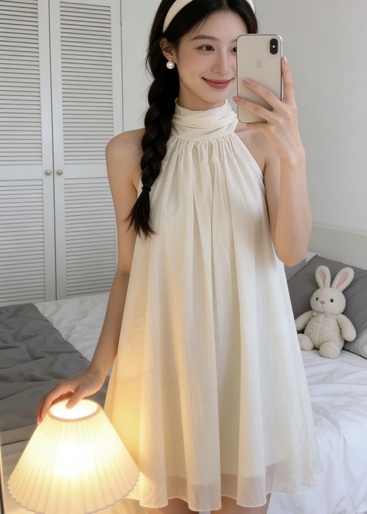 image_9E54B8CD-E132-4D45-99E1-8F2D2BD54463_1772615327