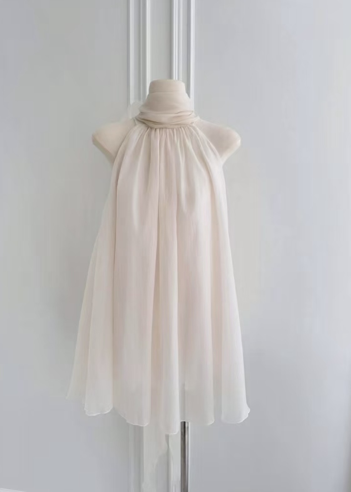 image_7F0D8958-AF64-4A7B-8DA5-D432D7D2835D_1772615327