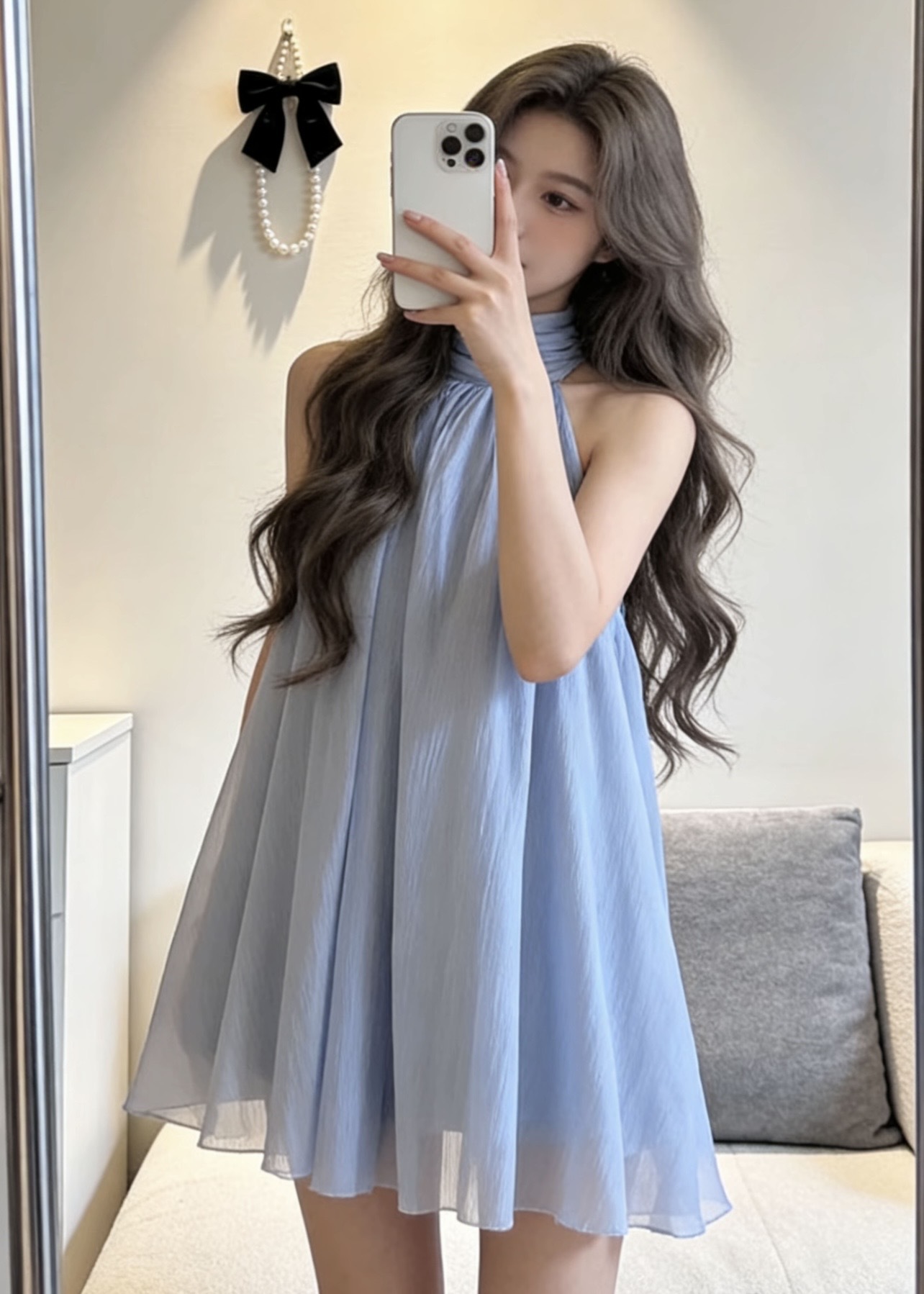 image_92721F10-B10B-42B7-AD72-CC56FAB3AED2_1772615327