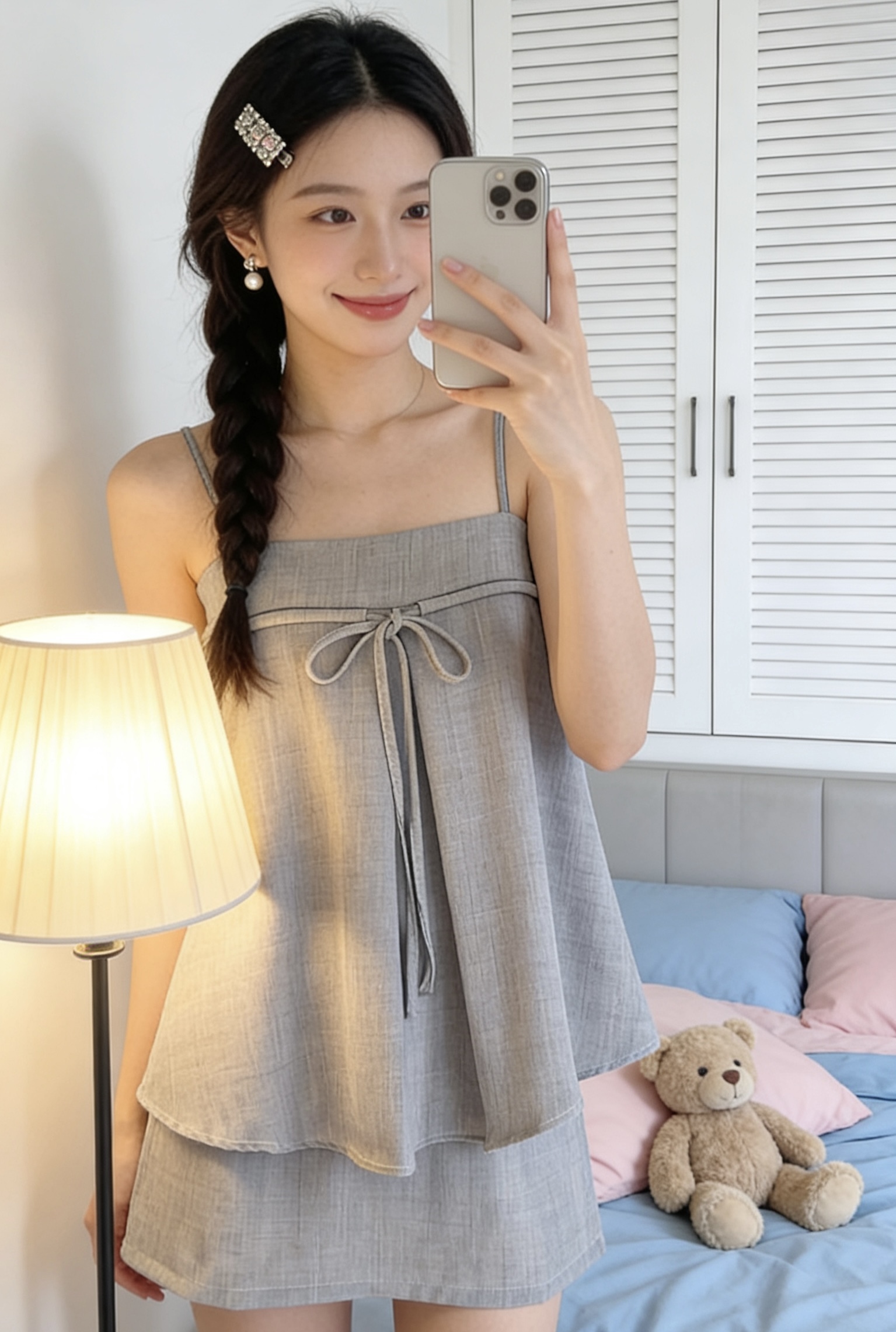 image_BF795596-3F49-482C-8F8B-12BE053F3853_1772616036