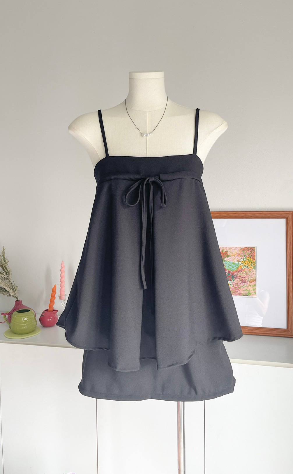 image_228B3AE2-FB86-42B8-AD27-440D8167EFE9_1772616036