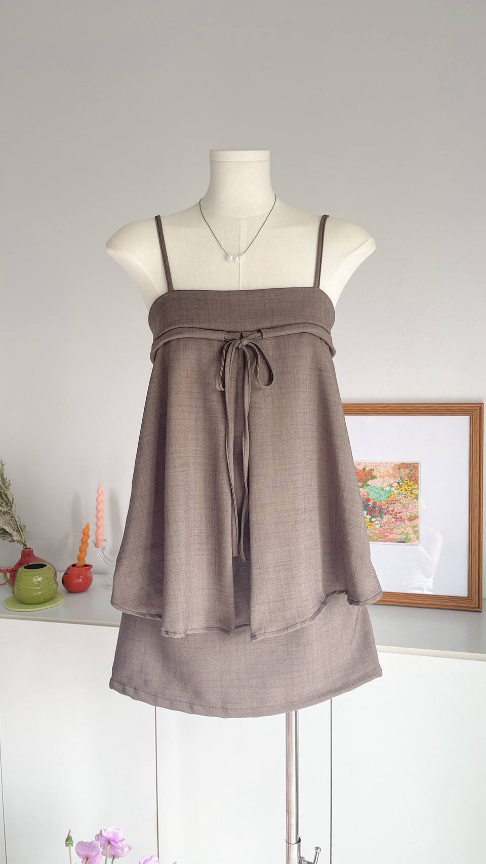 image_DFC553BC-3363-4E76-AD99-988A017A54CF_1772616036