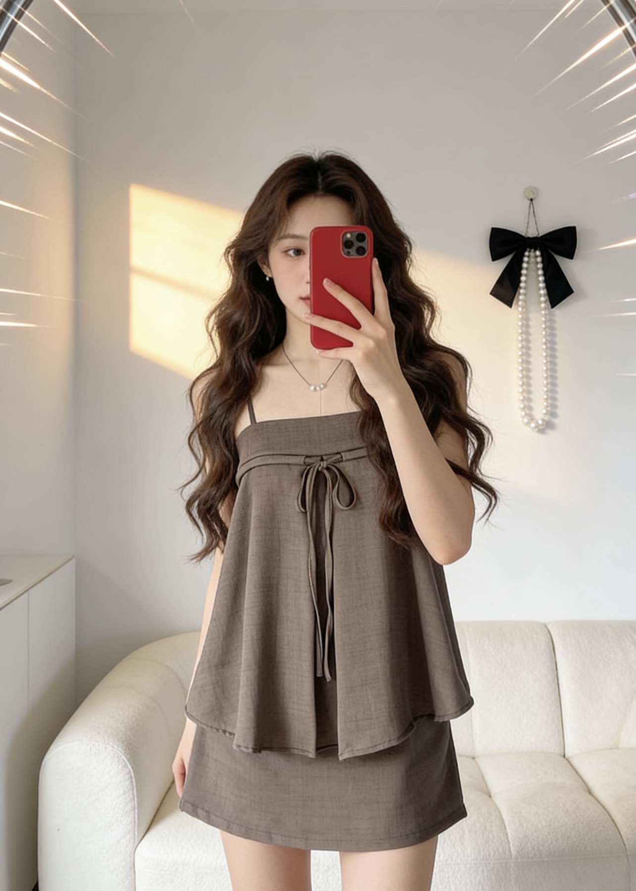 image_AECBADB7-3BD5-4034-877F-0BF0639D7EFF_1772616036