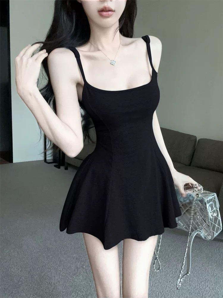 image_A17C207D-4D4D-41BB-836D-4B6D424A7D99_1772617898