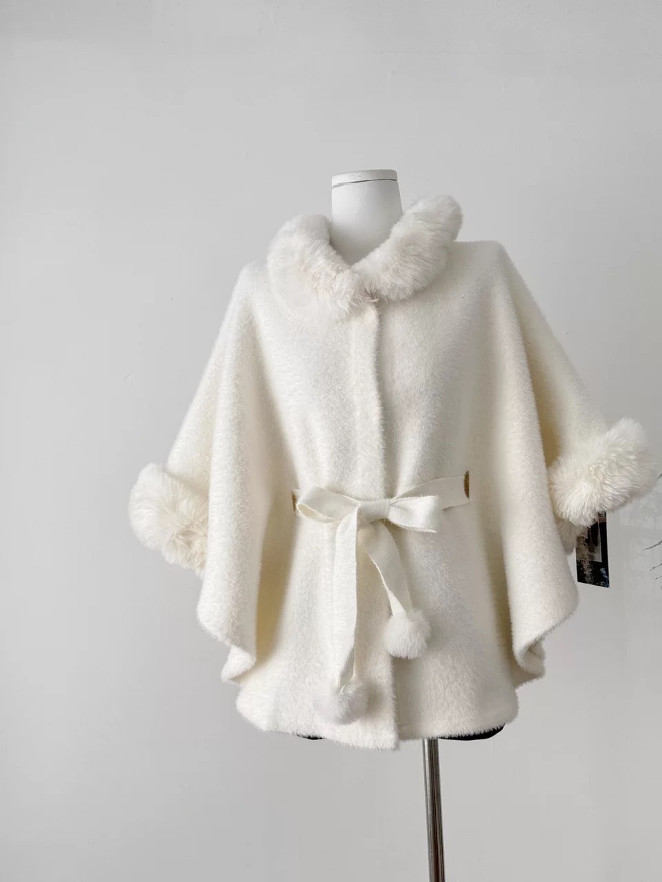 image_4F0BB282-1DB8-478A-921D-969C7762D3AF_1772619669