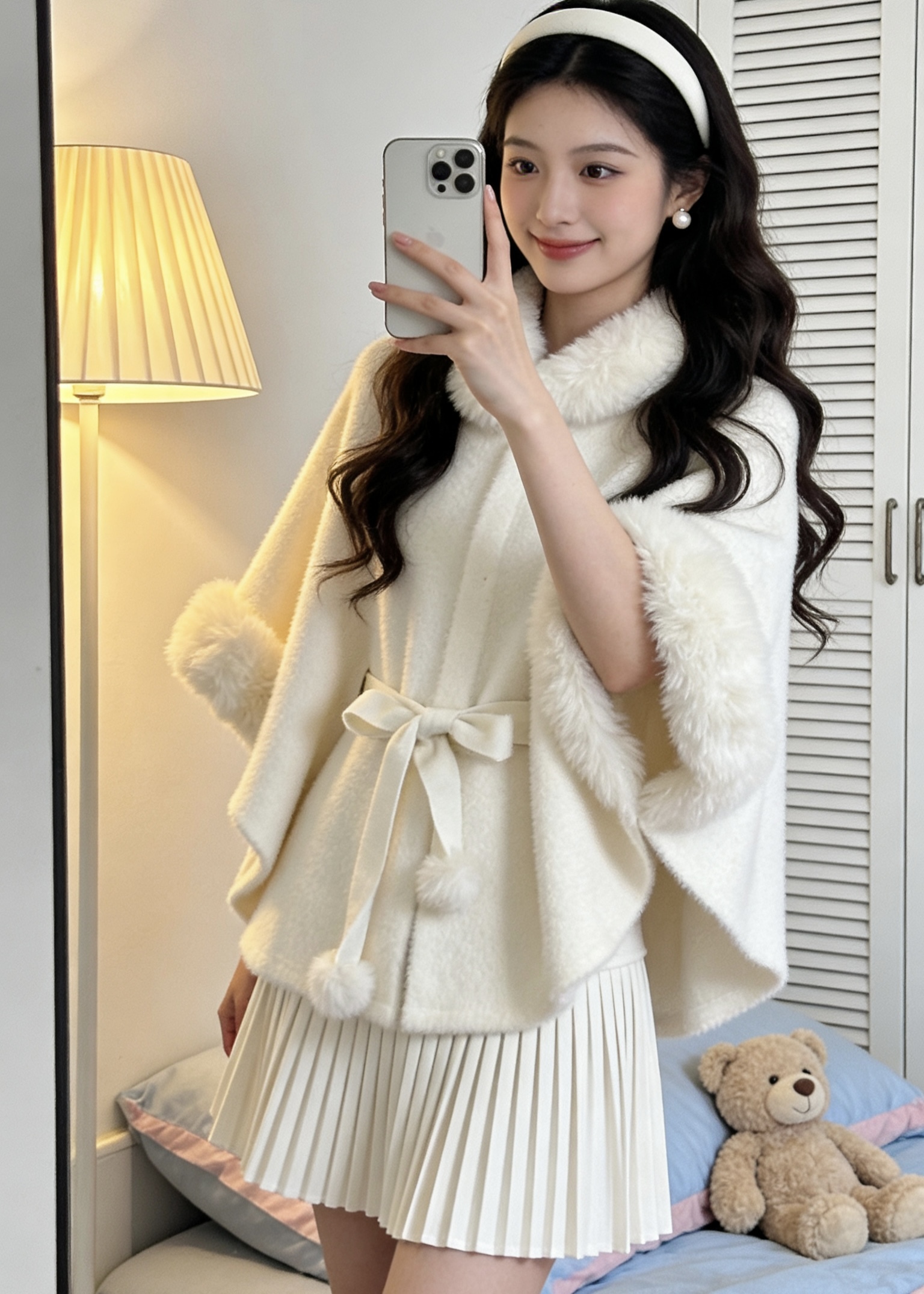 image_5A14E699-CD0D-44F1-A9F0-6C10393F2C7C_1772619669