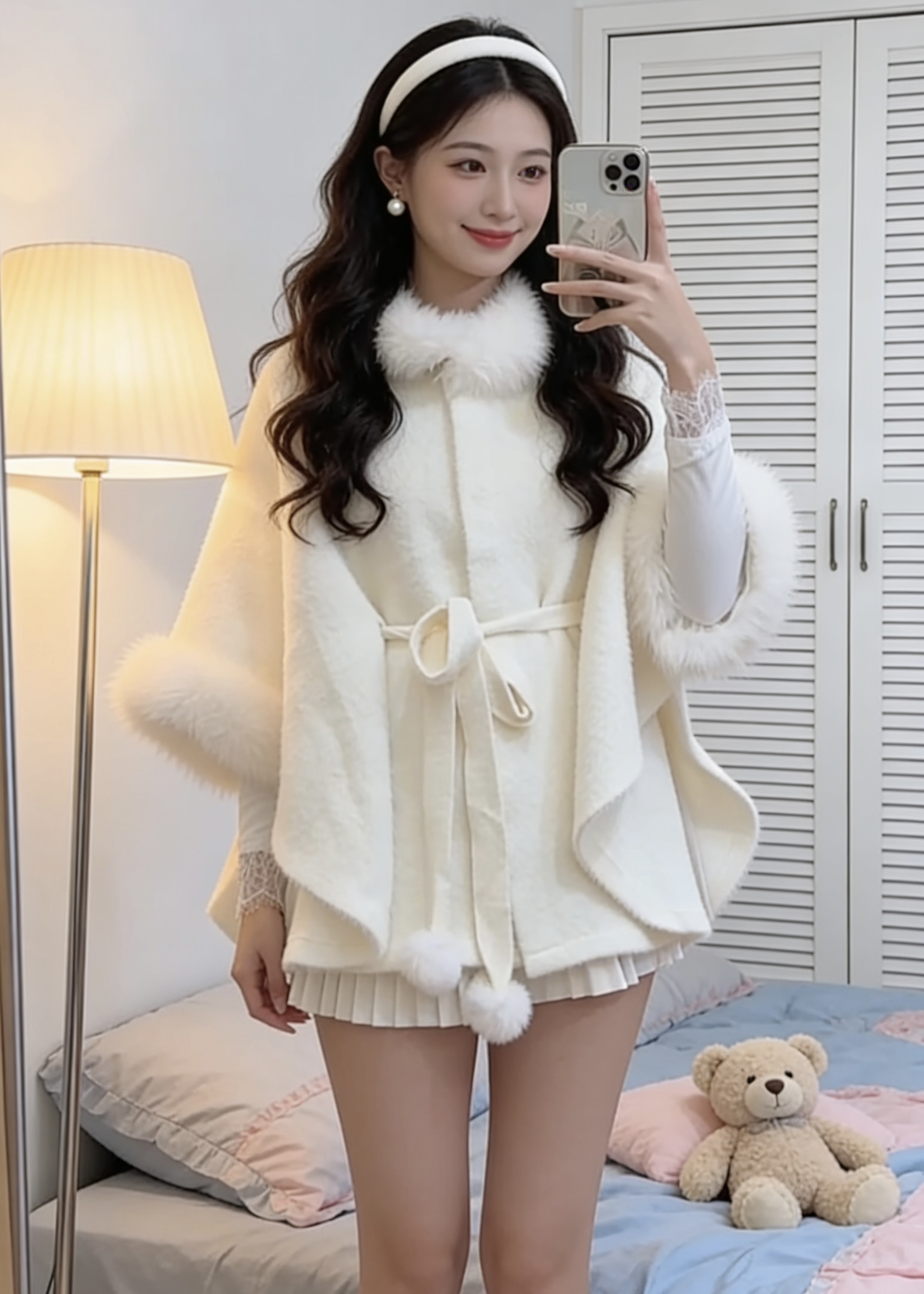 image_6A723160-3F1C-44FC-891C-6E36AE9F091B_1772619669