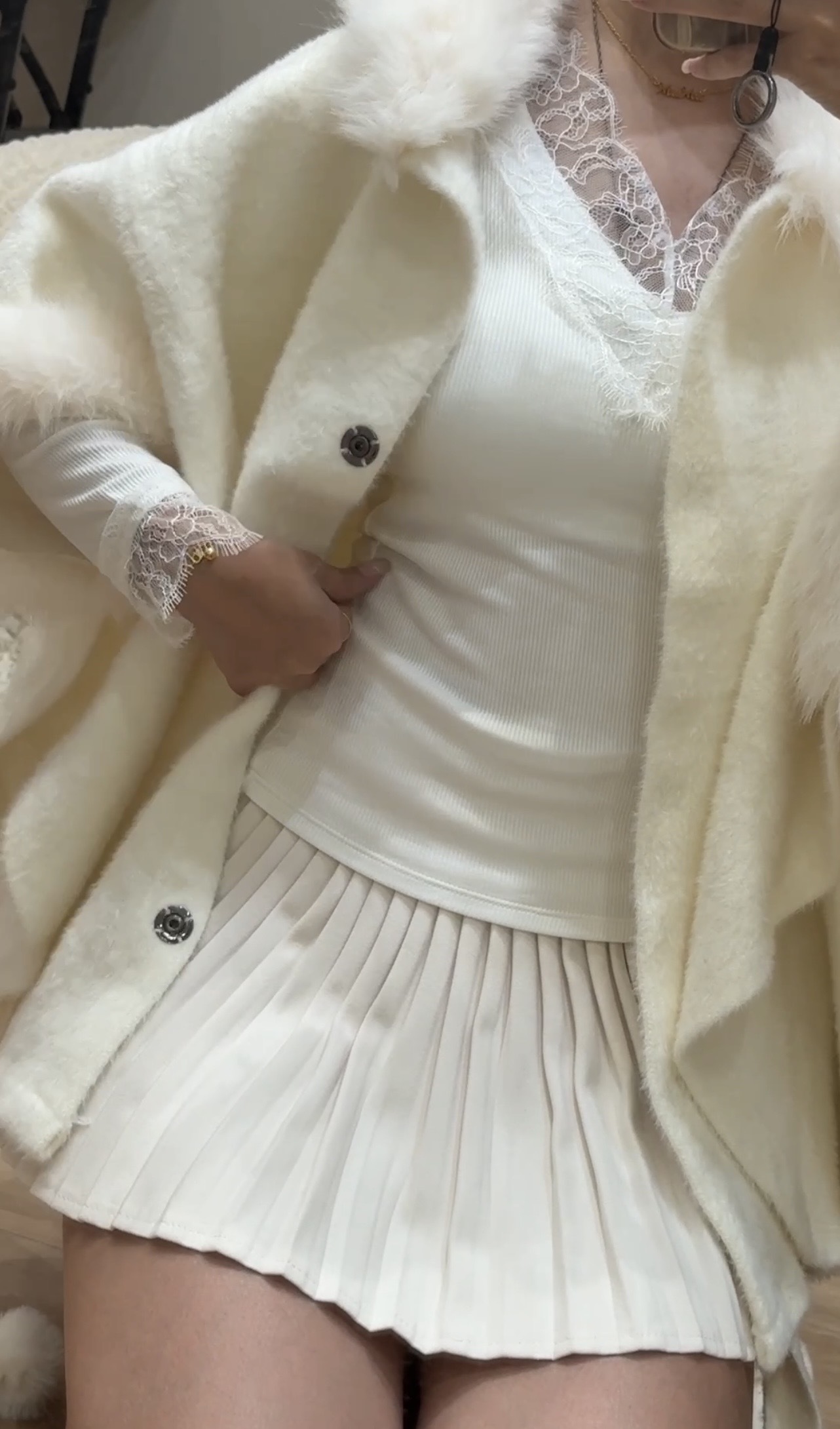 image_8BA538EA-B842-459B-8A2D-B2D077ECE4C4_1772619669