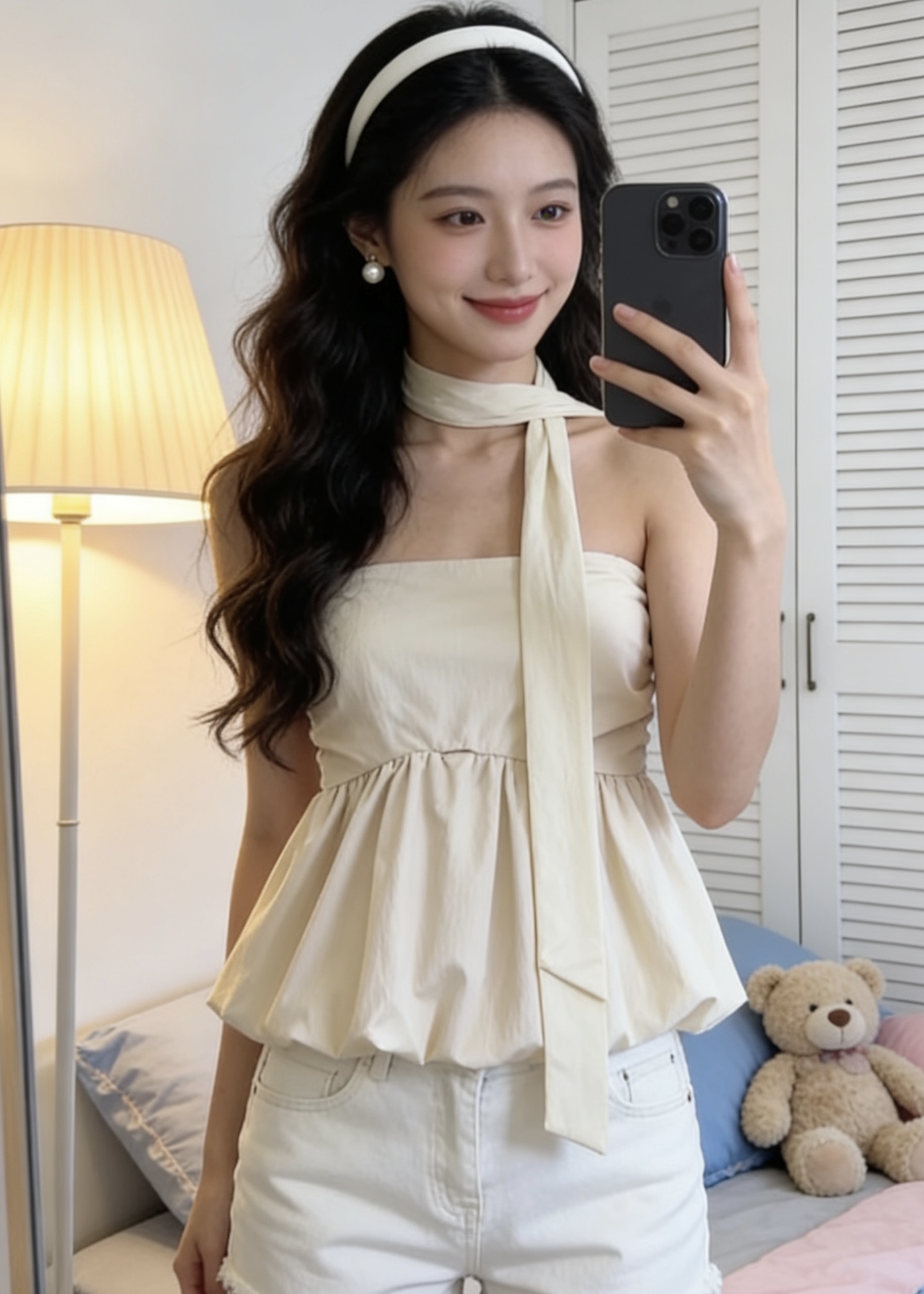 image_6E003018-1D6C-48F9-978B-B4E7597E864F_1772621578