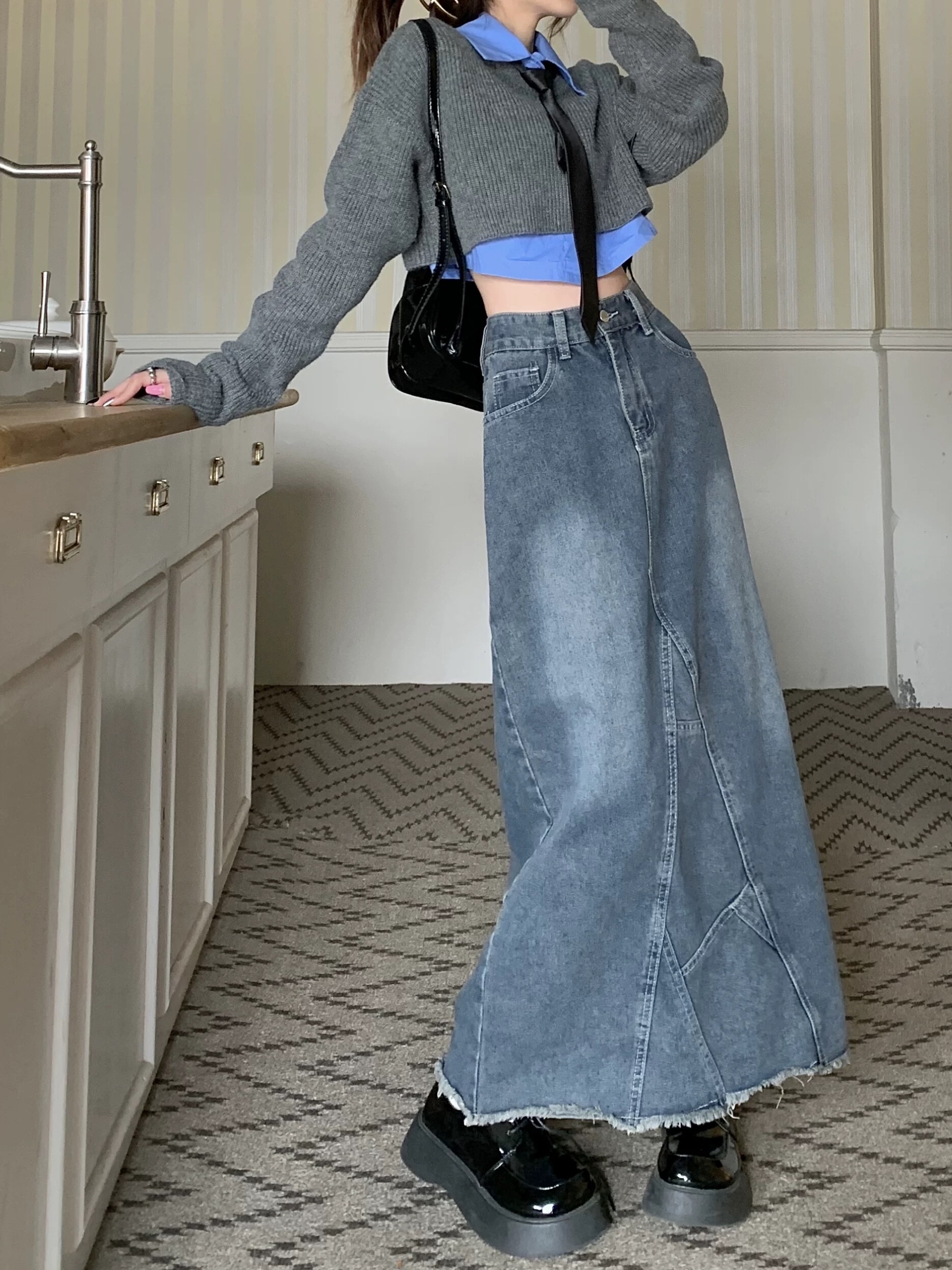 image_AAE885D7-B1C6-4D3E-9C0A-037FCD606BA2_1772622802