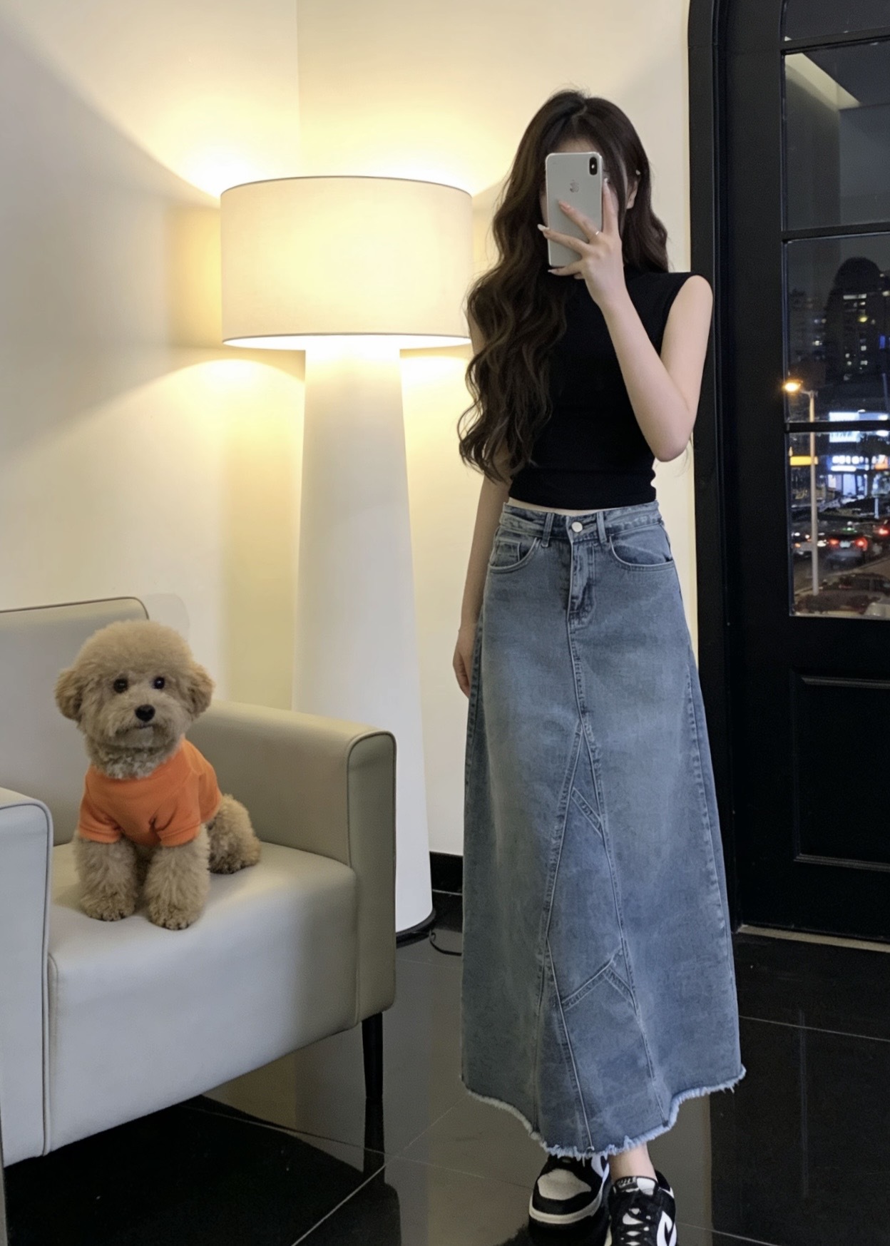 image_99438FE9-4C07-476C-B3FD-C2AEC2F62D5C_1772622802