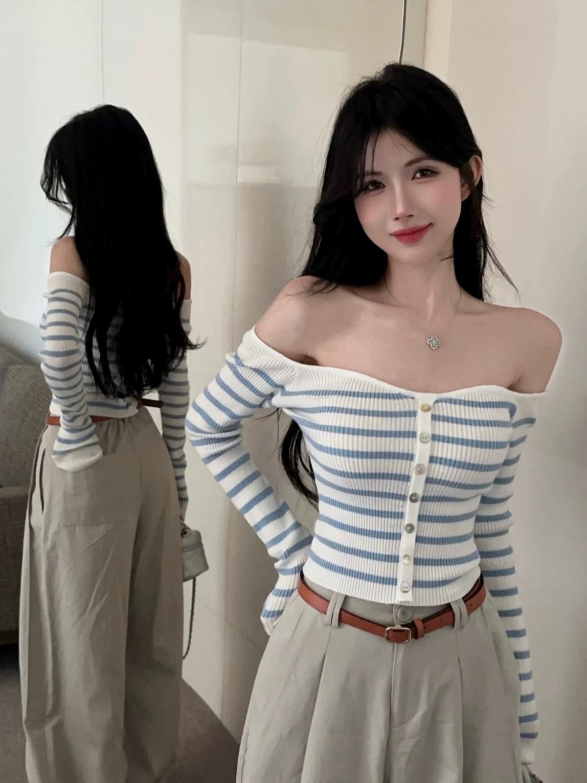 image_77BF29B4-6BC7-43AC-BDE3-ABB37D69CDBA_1772623065