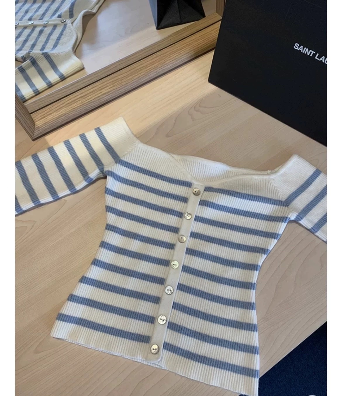 image_C52CB9FB-B143-4274-84D0-82EAE891D984_1772623065