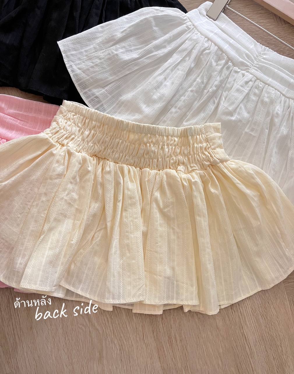 image_AE8D1961-9E0C-47A4-B3CB-AC7D1BD6C93F_1772623544